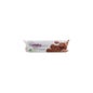 Biscoito Soria Natural Integral Rico em Fibra 165g