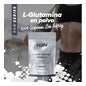 HSN L-Glutamina en Polvo 500g