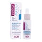 Boreade Sérum Fl Airless 30 ml