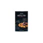 Sukrin Preparado Waffles 100g