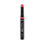 Essence The Slim Stick Long-last Matte Finish 108 Nice Spice 1.7g