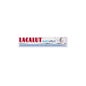 Lacalut Dentif Multi Eff 5In1