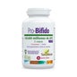 SuraVitasan Pro-Bifido 30 caps