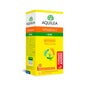 Yarrow Vitamina C + Zinco 28Comp Efervescente
