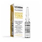 La Cabine Ampola Corporal Redutora 7ml