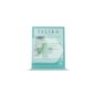 Talika Bio Enzymes Mask Purificante 1ud