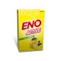 Eno Active Limão 10x5g