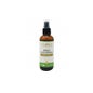 Flora Máscaras Spray Higienizante 100ml