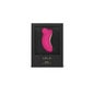 Lelo Sona Cerise