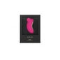 Lelo Sona Cerise