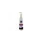 Meu Creme de Pele Atópico Rebotica 200ml