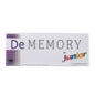 DeMemory Junior 20 frascos
