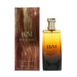 Hanae Mori Him Eau de Parfum 50ml