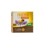 Santiveri real mil geléia real 20 frascos