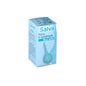 Salva N4 65ml Ponta de lavagem de pêra Cooper Effil