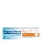 Bepanthene Plus Creme 50mg/g + 5mg/g 100g