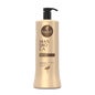 Haskell Mandioca Shampoo 1000ml