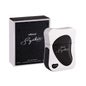 Armaf Mens Signature Night 100 ml