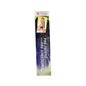 X-Pression Pre-Peigne T1B/Blue (1X2) 1 Unidade