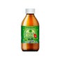 Omega Gold 250ml Oils (com Sacha Inchi Seed) Cuidados Alcalinos