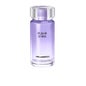 Karl Lagerfeld Fleur D'Iris Eau de Parfum 100 ml