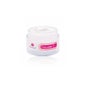 Dermacol Creme de Dia Rejuvenescedor Intensivo Fps 10 Colágeno+ 50ml