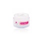Dermacol Creme de Dia Rejuvenescedor Intensivo Fps 10 Colágeno+ 50ml