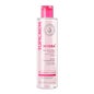 Topicrem HYDRA+ Gel de Limpeza 200ml