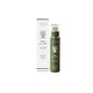 CREME DE ROSTO DE HOMEM 50ML