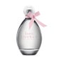 Sarah Jessica Parker Born Lovely Eau de Parfum 100ml