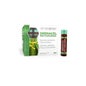 Marnys Drenacel Phytomarine 11x20 frascos
