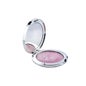 Etre Belle Glow High Liner Compacto 03 1pc