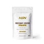 HSN Cacao Instantáneo + Inulina en Polvo 500g