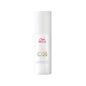 Wella Marula Óleo de Mistura Scalp Primer 150ml