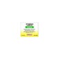 Suplemento Alimentar Complexo Integralia Vitamins Integralia 30 C