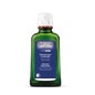 Bálsamo de barbear Weleda Men 100ml