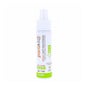 Parakito Spray Familiar Antimosquitos 30ml