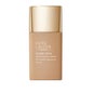 Estee Lauder Double Wear Sheer Matte 2W1 30ml