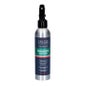 Somatoline Homem Barriga e Abdómen Crio Spray 200 ml