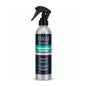Somatoline Homem Barriga e Abdómen Crio Spray 200 ml