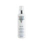 Valquer Exfoliante Aqua-Gel 200ml