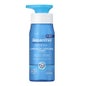 Bepanthol Derma Derma Gentle Body Cleanser Day Gel 400ml