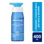 Bepanthol Derma Derma Gentle Body Cleanser Day Gel 400ml