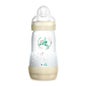 Mam Biberón Anti-Cólicos 260ml Unisex 1ud