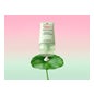 Erborian Centella Crème 50 ml