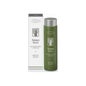 CHAMPÔ DUCHE HOMEM 250ML