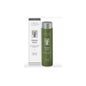CHAMPÔ DUCHE HOMEM 250ML