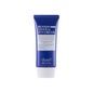 Benton Skin Fit Mineral Sun Cream Spf50+ 50ml