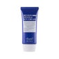 Benton Skin Fit Mineral Sun Cream Spf50+ 50ml