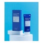 Benton Skin Fit Mineral Sun Cream Spf50+ 50ml